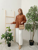 Kajukatli  Tops