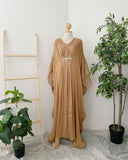 ALIA KAFTAN