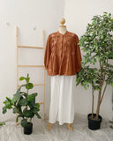 Kajukatli  Tops