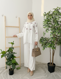 Sulam Fancy Tops