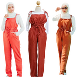 umpsuit – Munah
Elegance in every thread, comfort in every move.
