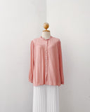 Crinkle Top -Seena