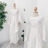 KAFTAN AMINAH