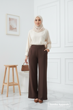 Palazzo Pants