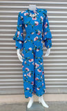 JumpSuits Sets - Caskia