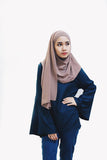 Fancy Tops Arina Nur