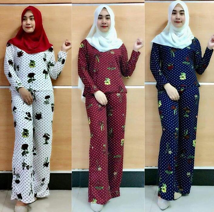 Roxana Full Sets Dress - Samiha Apparels