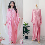 Silky Kaftan - Manisa